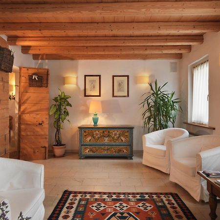 Villa Toderini Codogne Екстер'єр фото