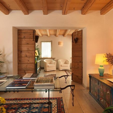 Villa Toderini Codogne Екстер'єр фото