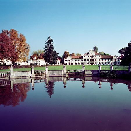 Villa Toderini Codogne Екстер'єр фото