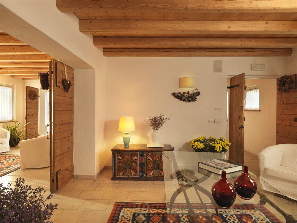 Villa Toderini Codogne Екстер'єр фото