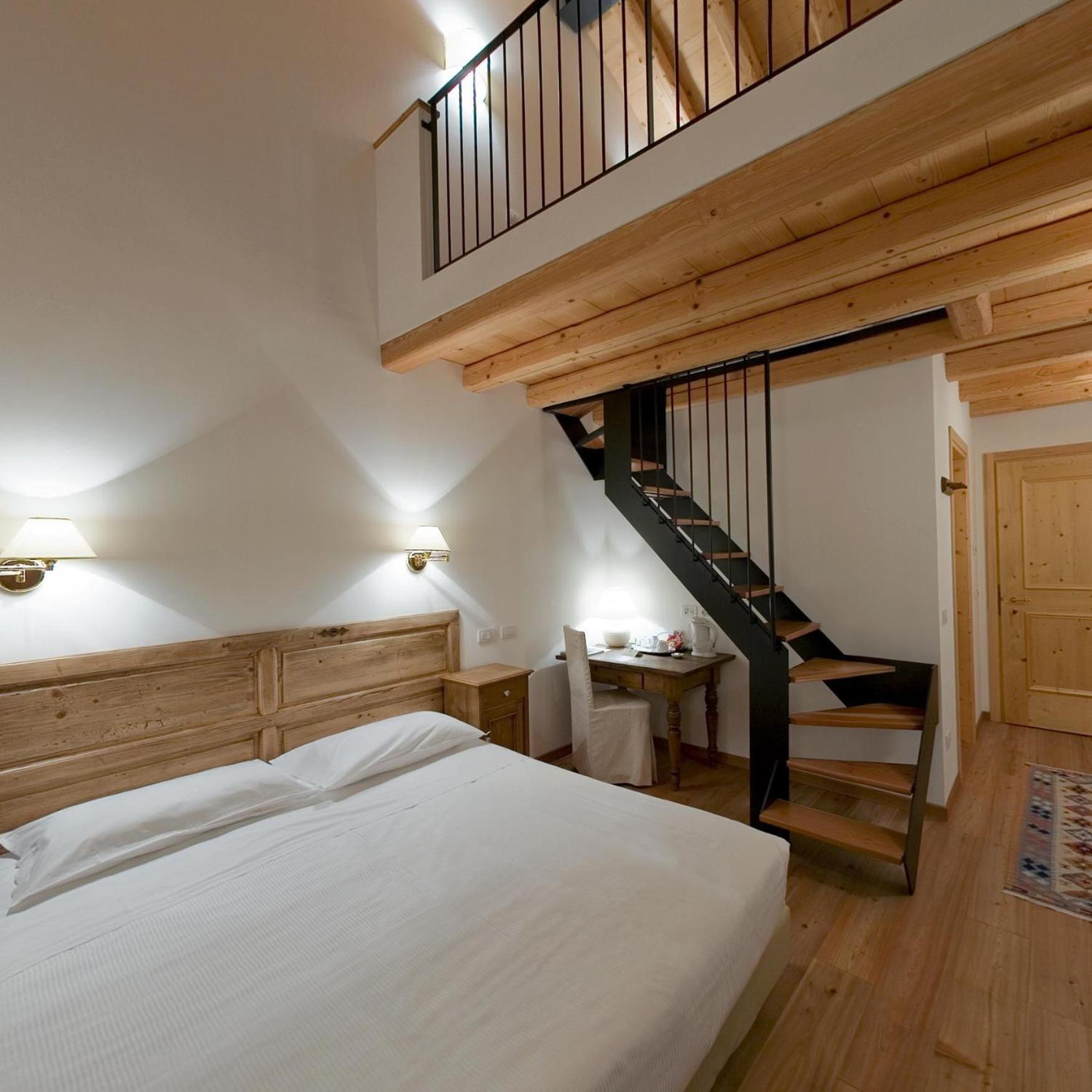 Villa Toderini Codogne Екстер'єр фото