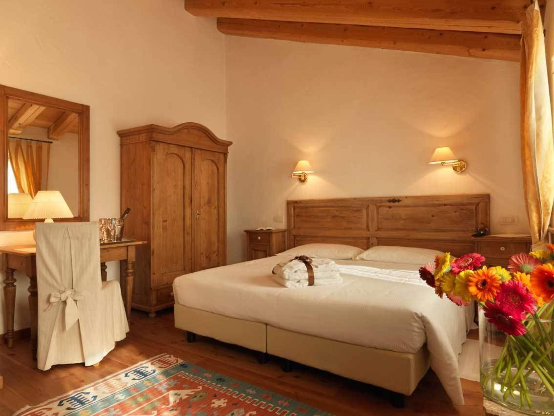 Villa Toderini Codogne Екстер'єр фото