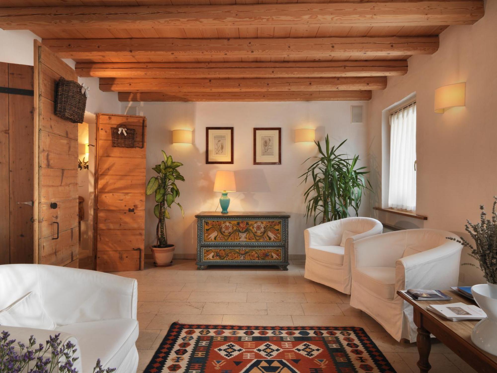 Villa Toderini Codogne Екстер'єр фото