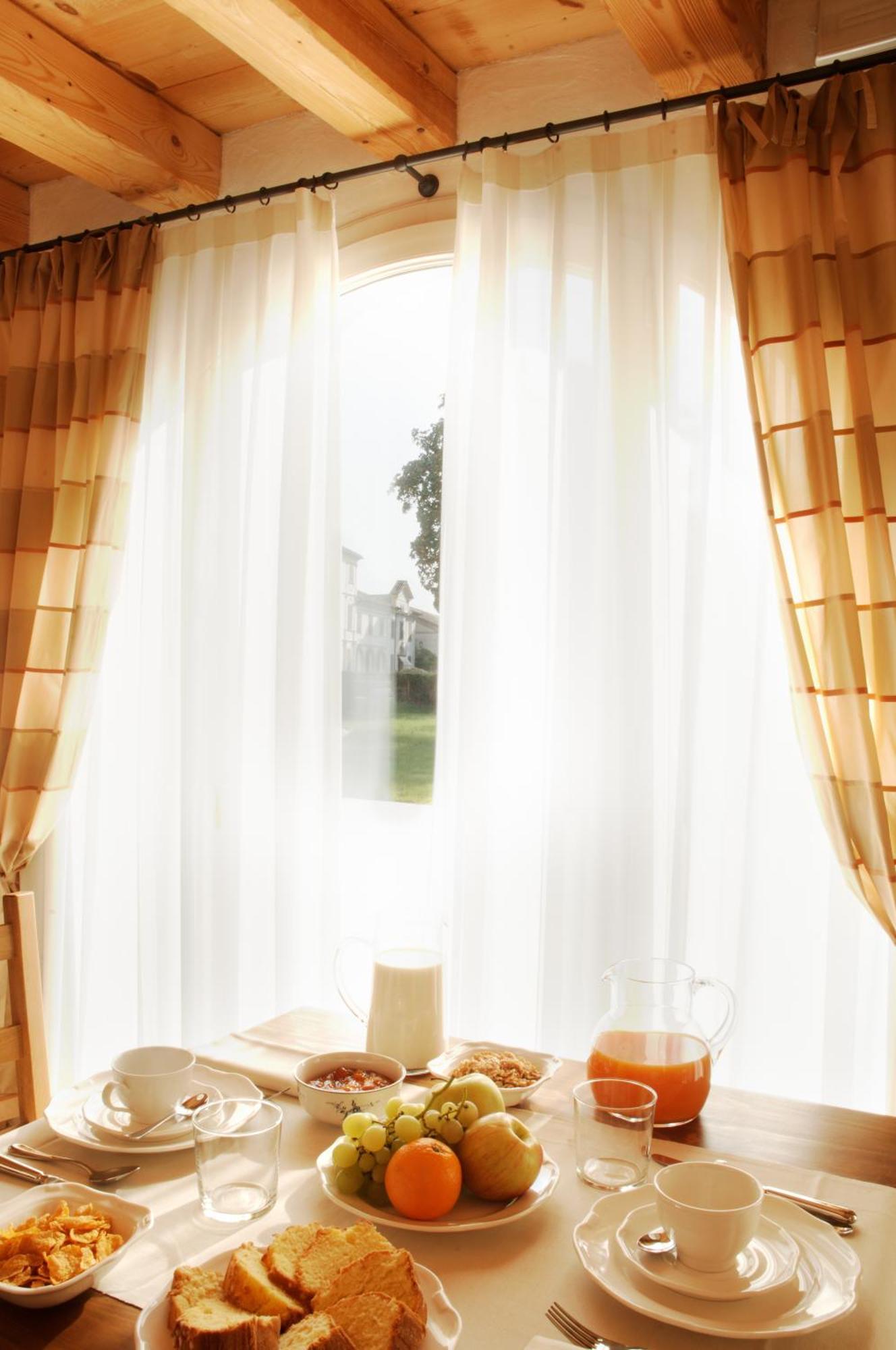 Villa Toderini Codogne Екстер'єр фото