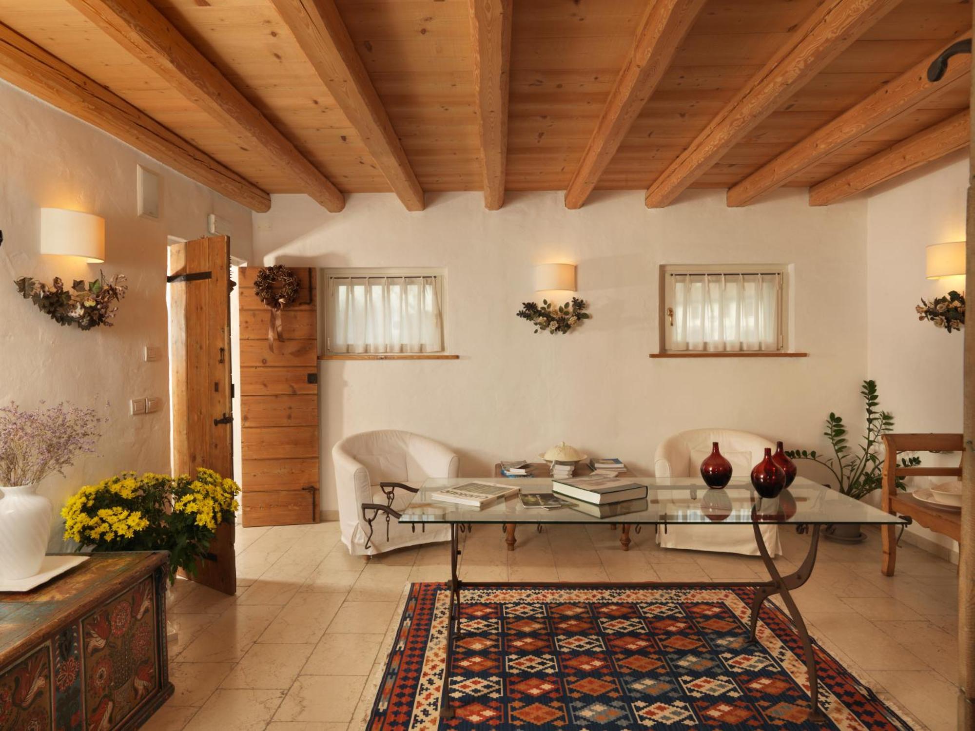 Villa Toderini Codogne Екстер'єр фото