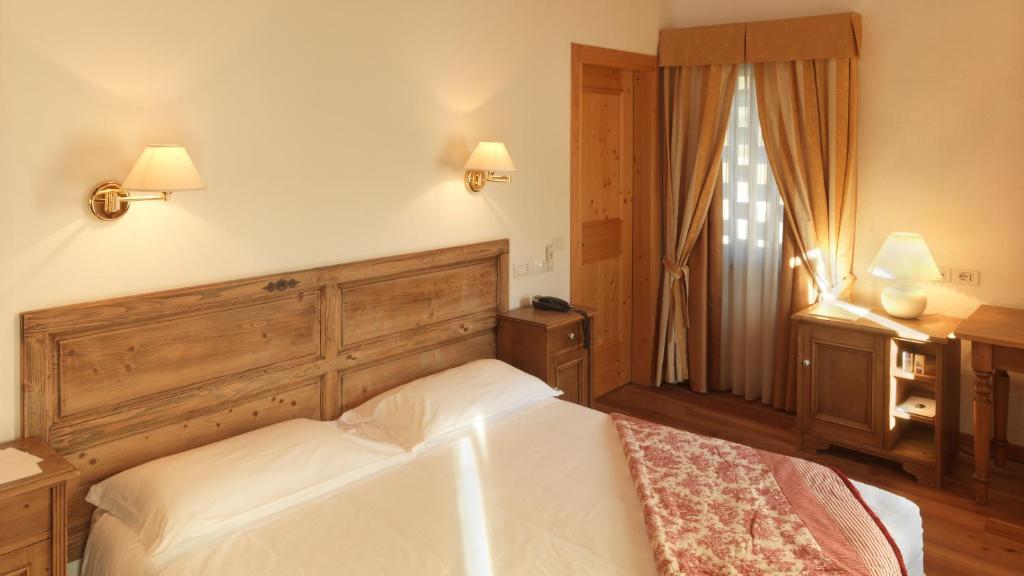 Villa Toderini Codogne Номер фото