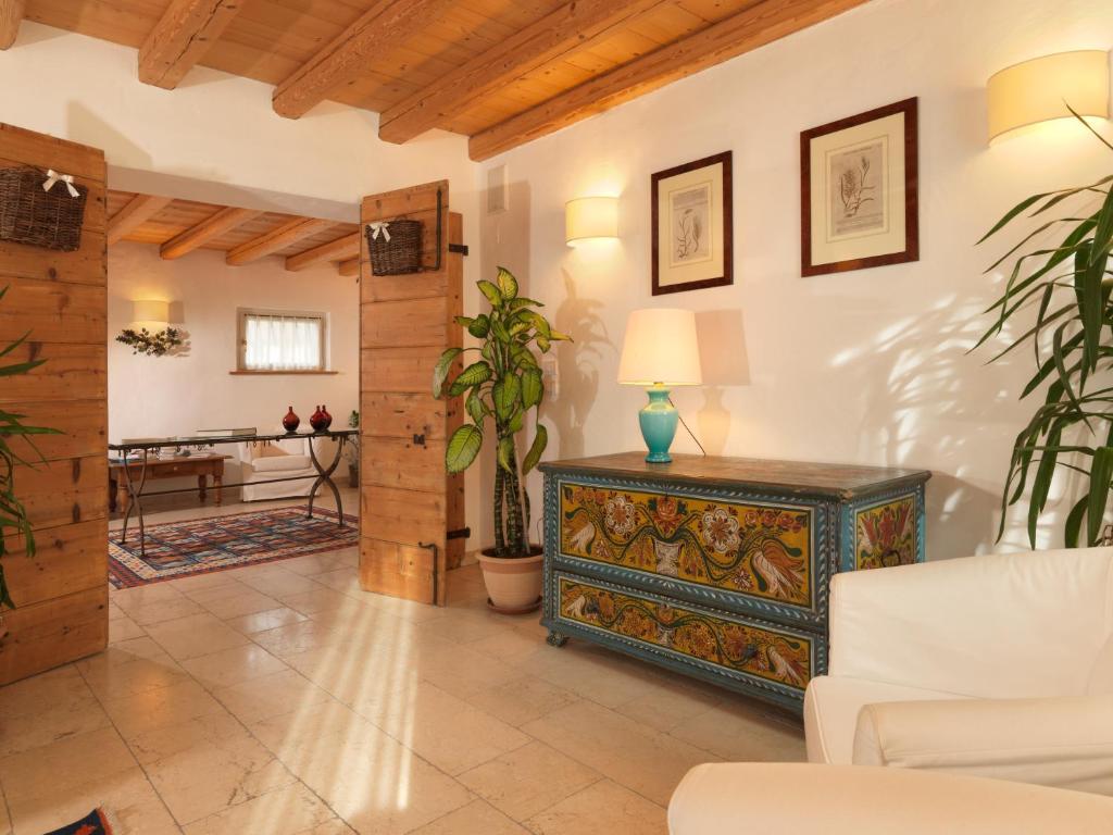 Villa Toderini Codogne Екстер'єр фото