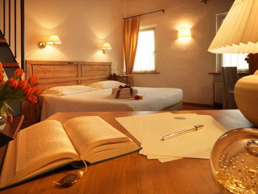 Villa Toderini Codogne Екстер'єр фото