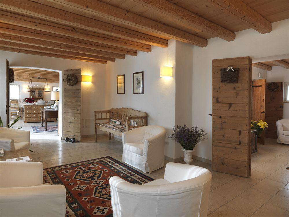 Villa Toderini Codogne Екстер'єр фото