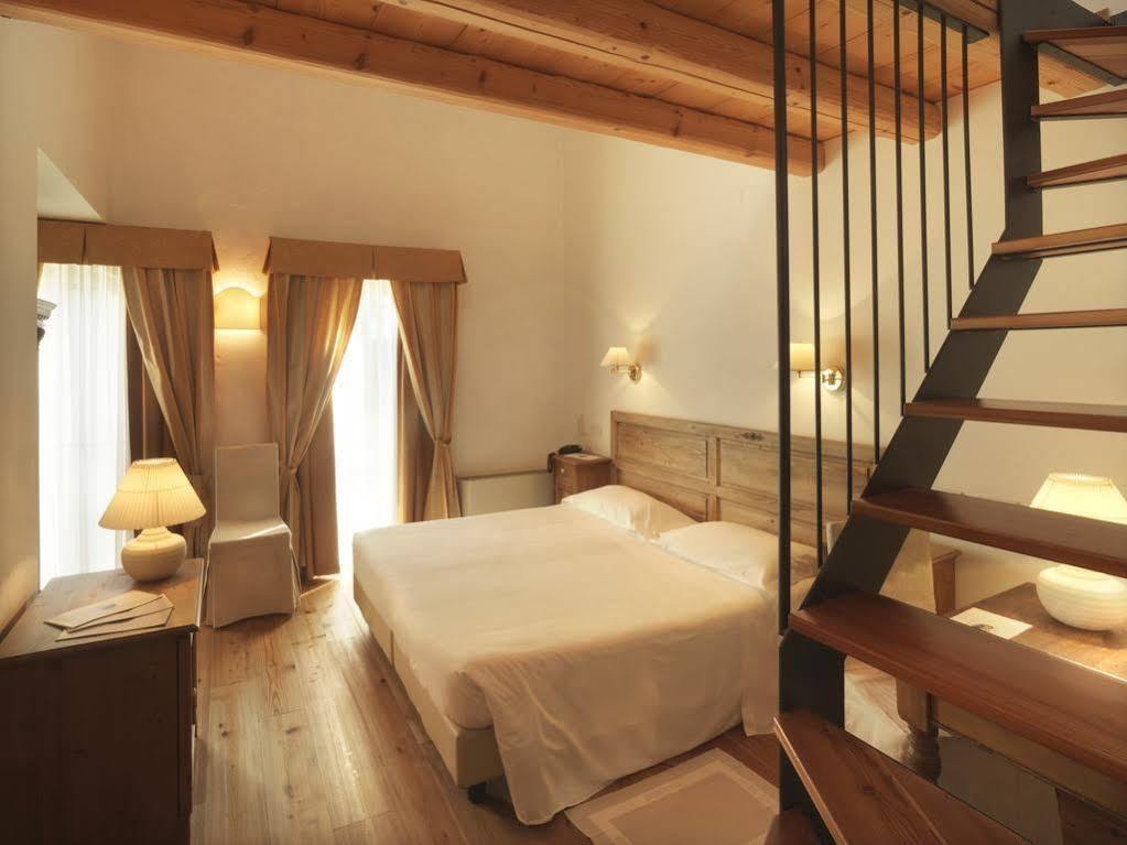 Villa Toderini Codogne Екстер'єр фото